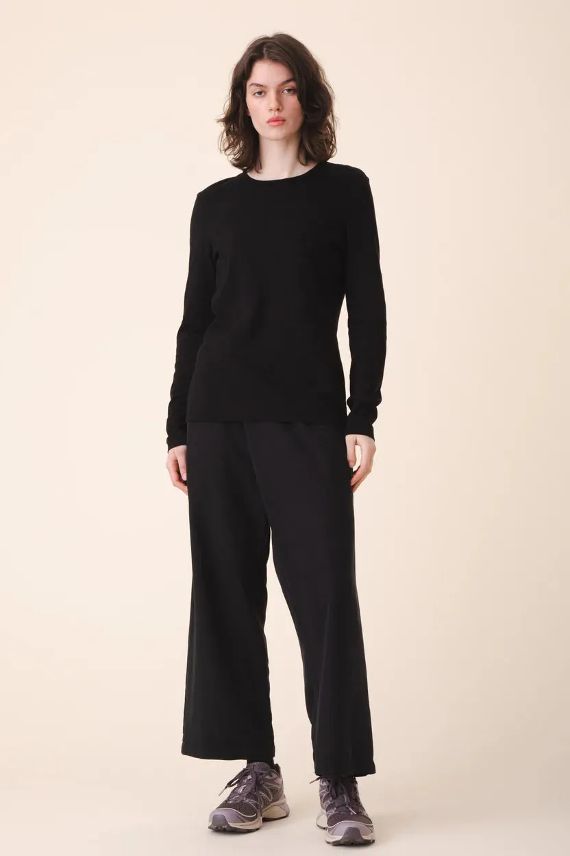 Floating Pant SALE