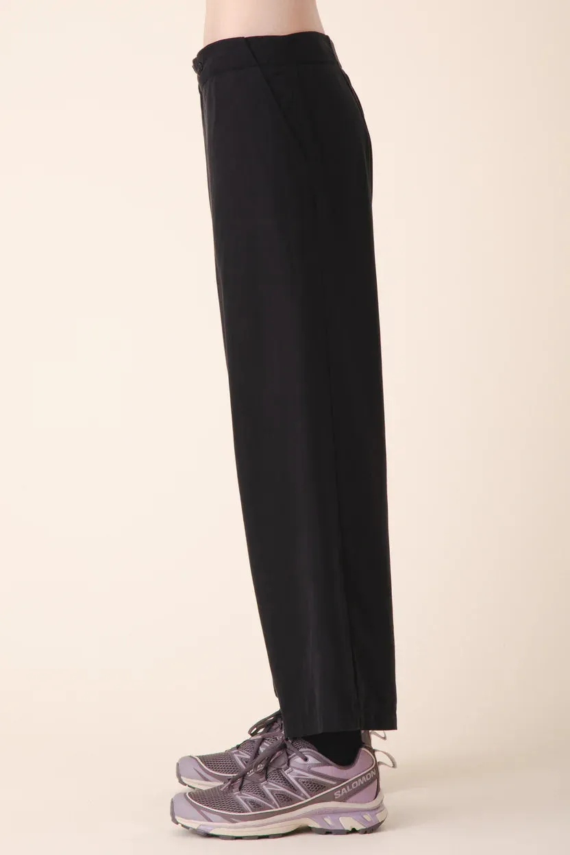 Floating Pant SALE