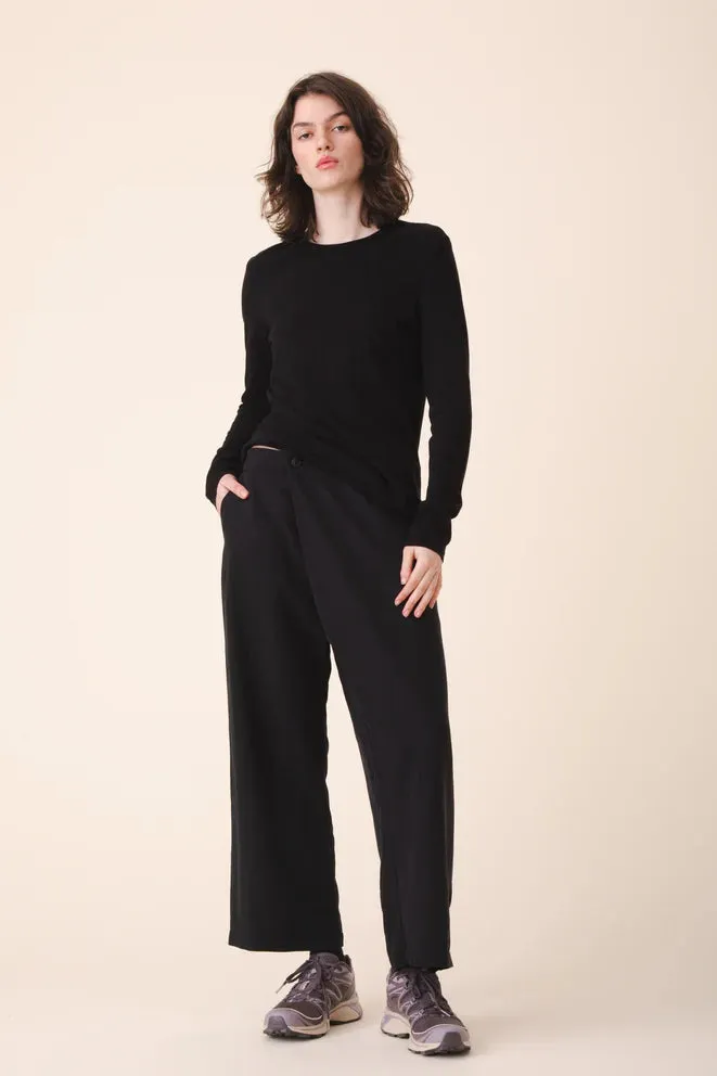 Floating Pant SALE
