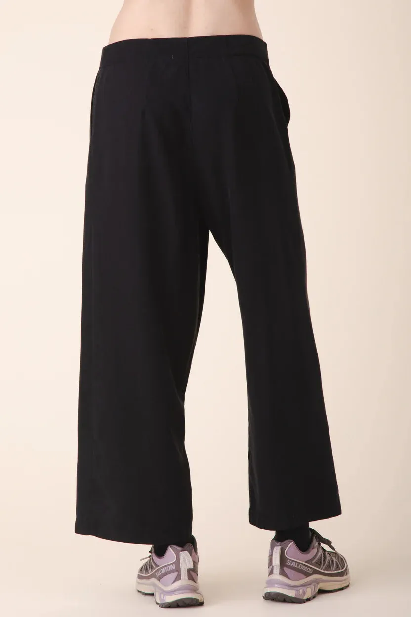 Floating Pant SALE