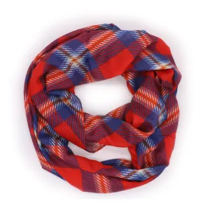 Florida Infinity Scarf