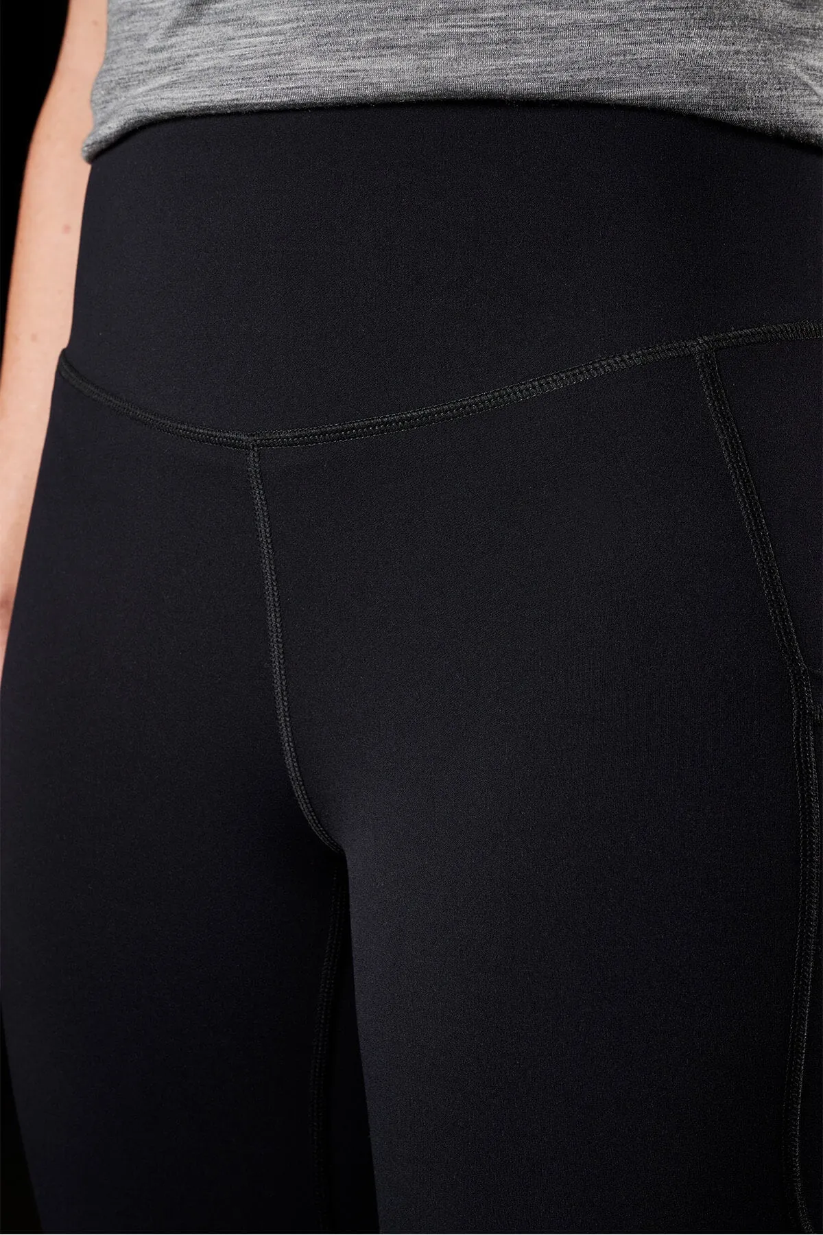 FXD Womens WP-9W