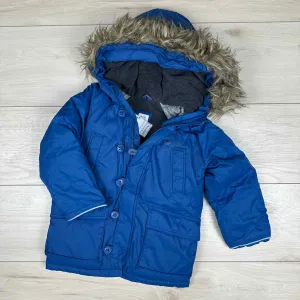 Gap OUTERWEAR jacket