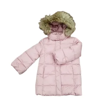 Gap Puffer Parka - x-small/4-5