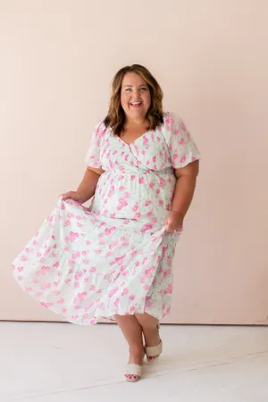 Garden Dress