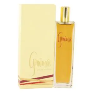 Geminesse Eau De Parfum Spray By Max Factor