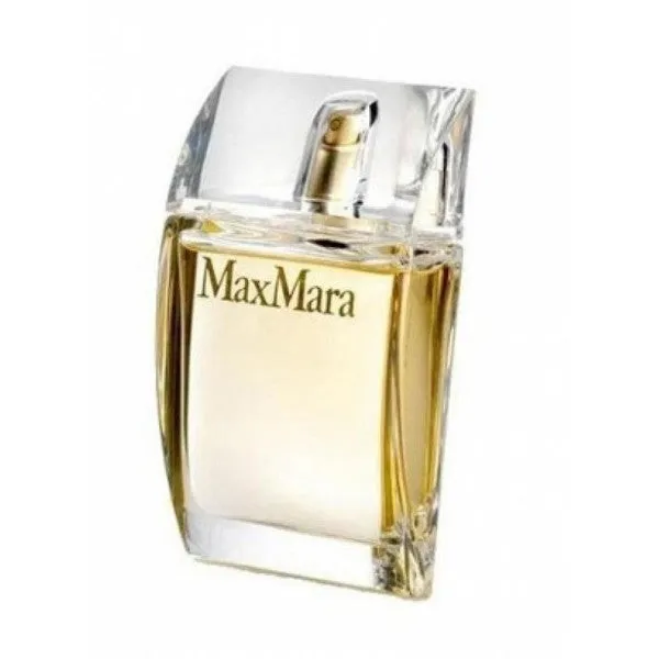 Gold Touch by Max Mara