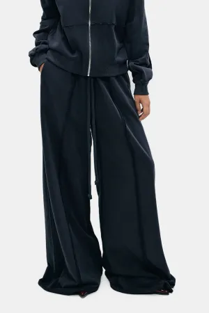 Grand Intentions Pants