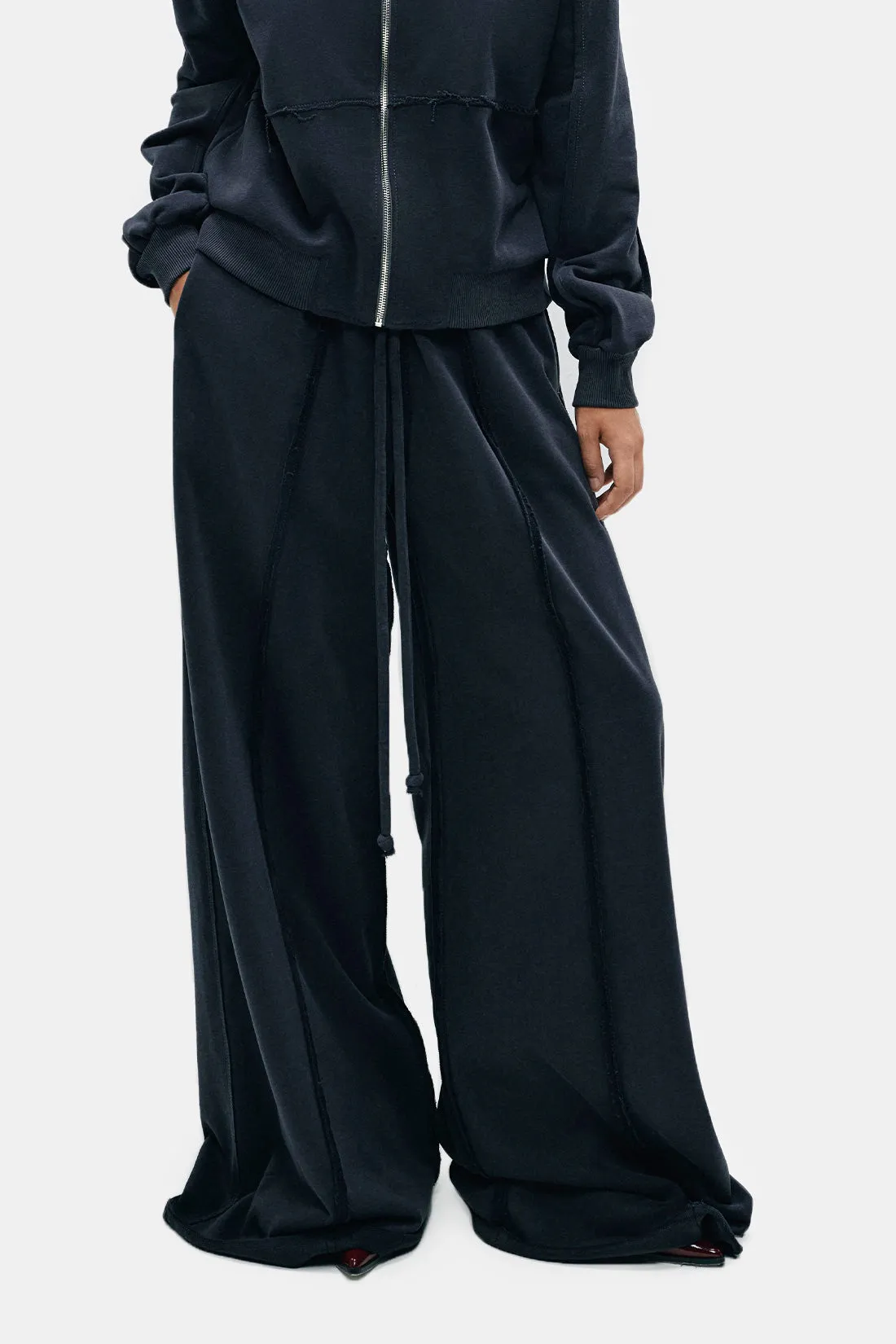 Grand Intentions Pants