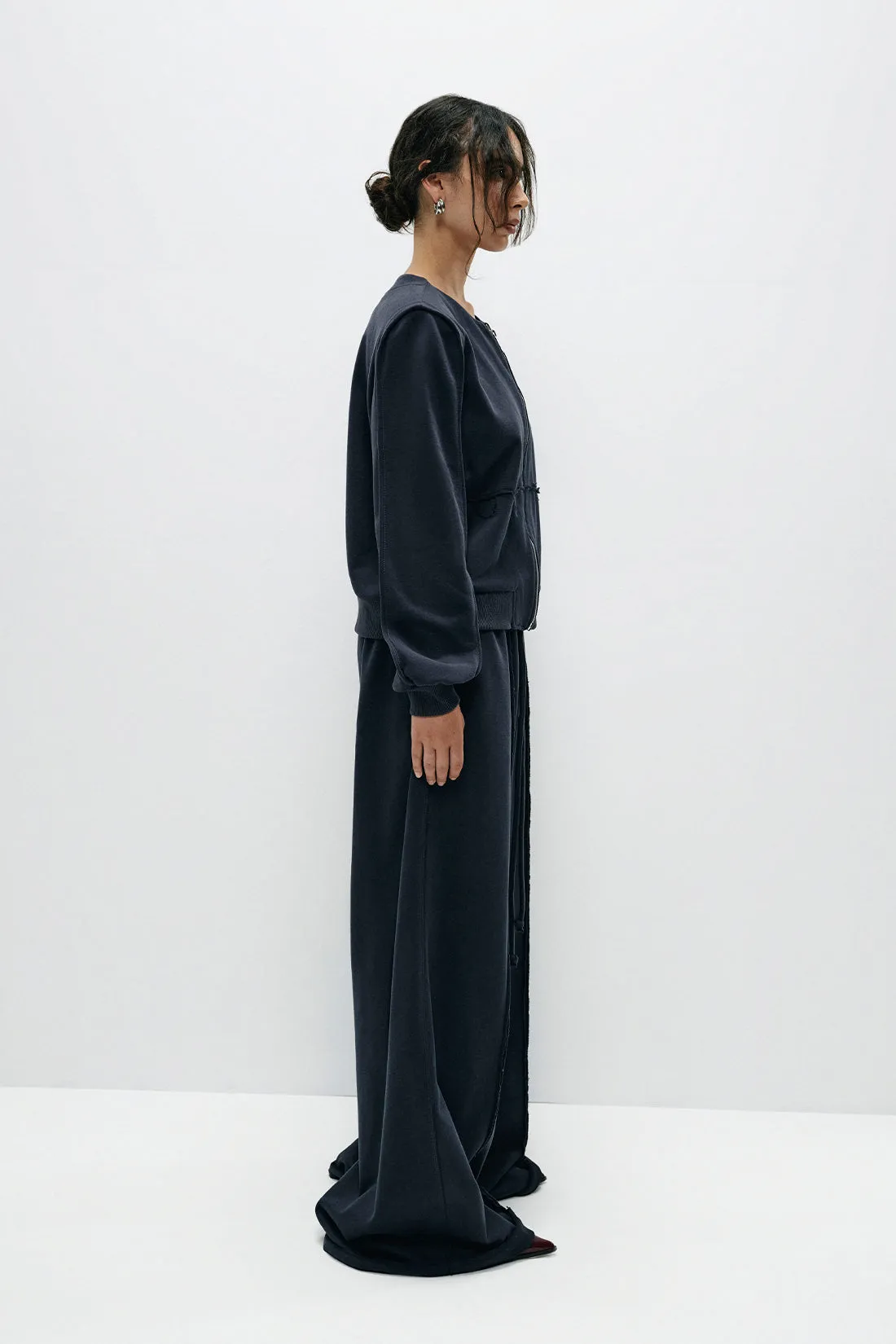 Grand Intentions Pants
