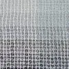 Gray Matter Scarves Kit
