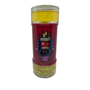 Guardians Of Love Eau De Parfum 100ml Unboxed