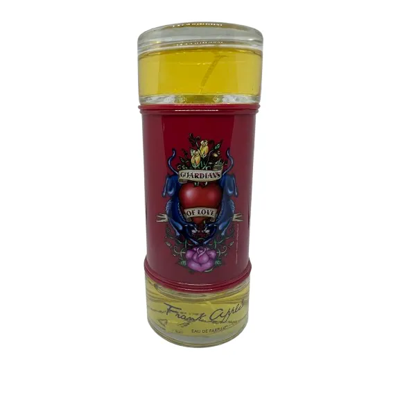Guardians Of Love Eau De Parfum 100ml Unboxed