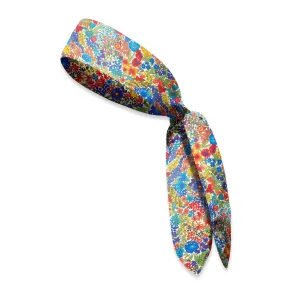 Hammond (Liberty of London) Hair Scarf