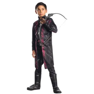 Hawkeye Deluxe Size S