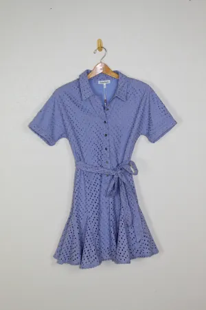 Heartloom Drea Dress