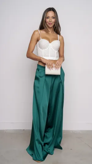 Helen Pants