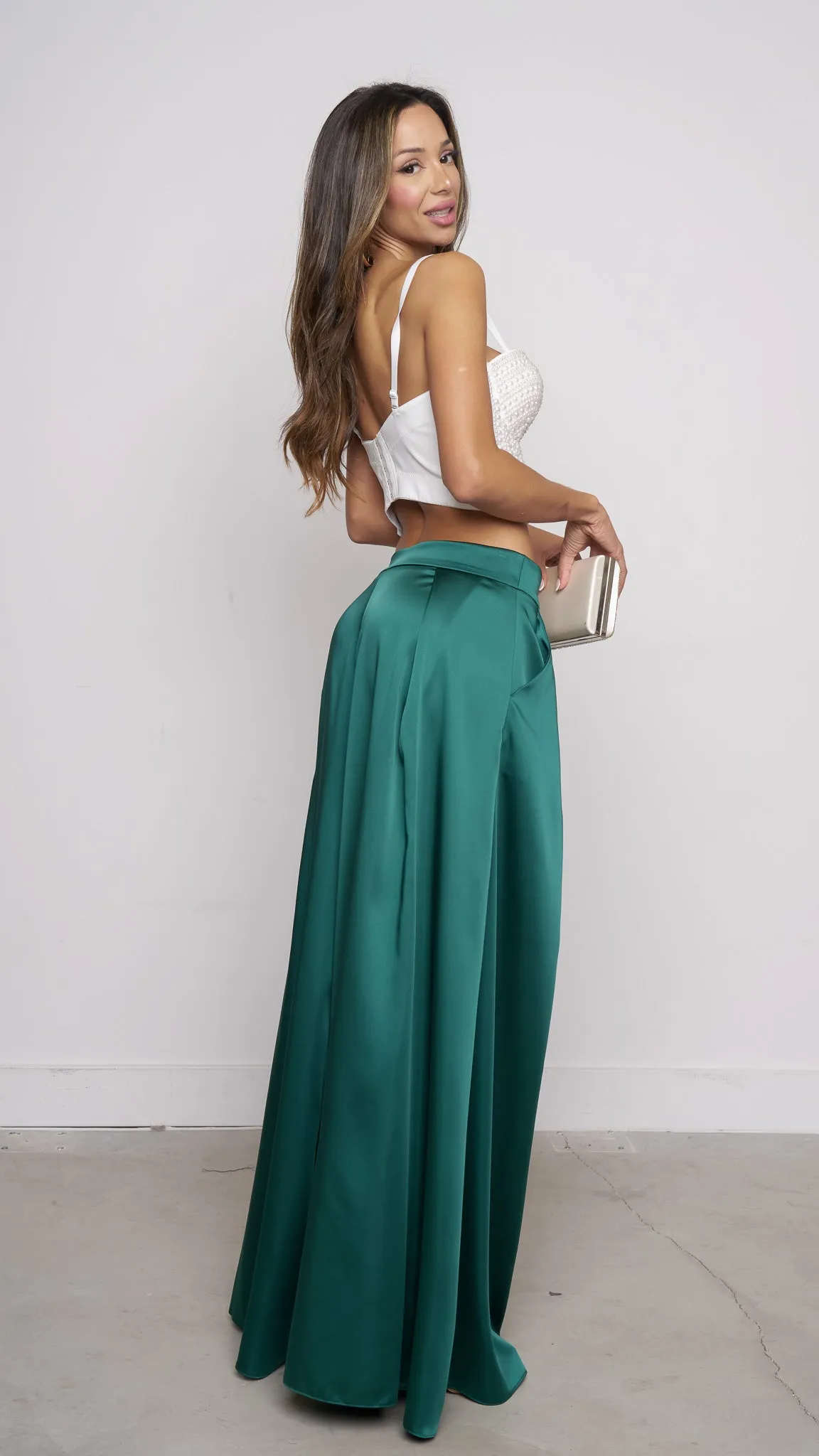 Helen Pants
