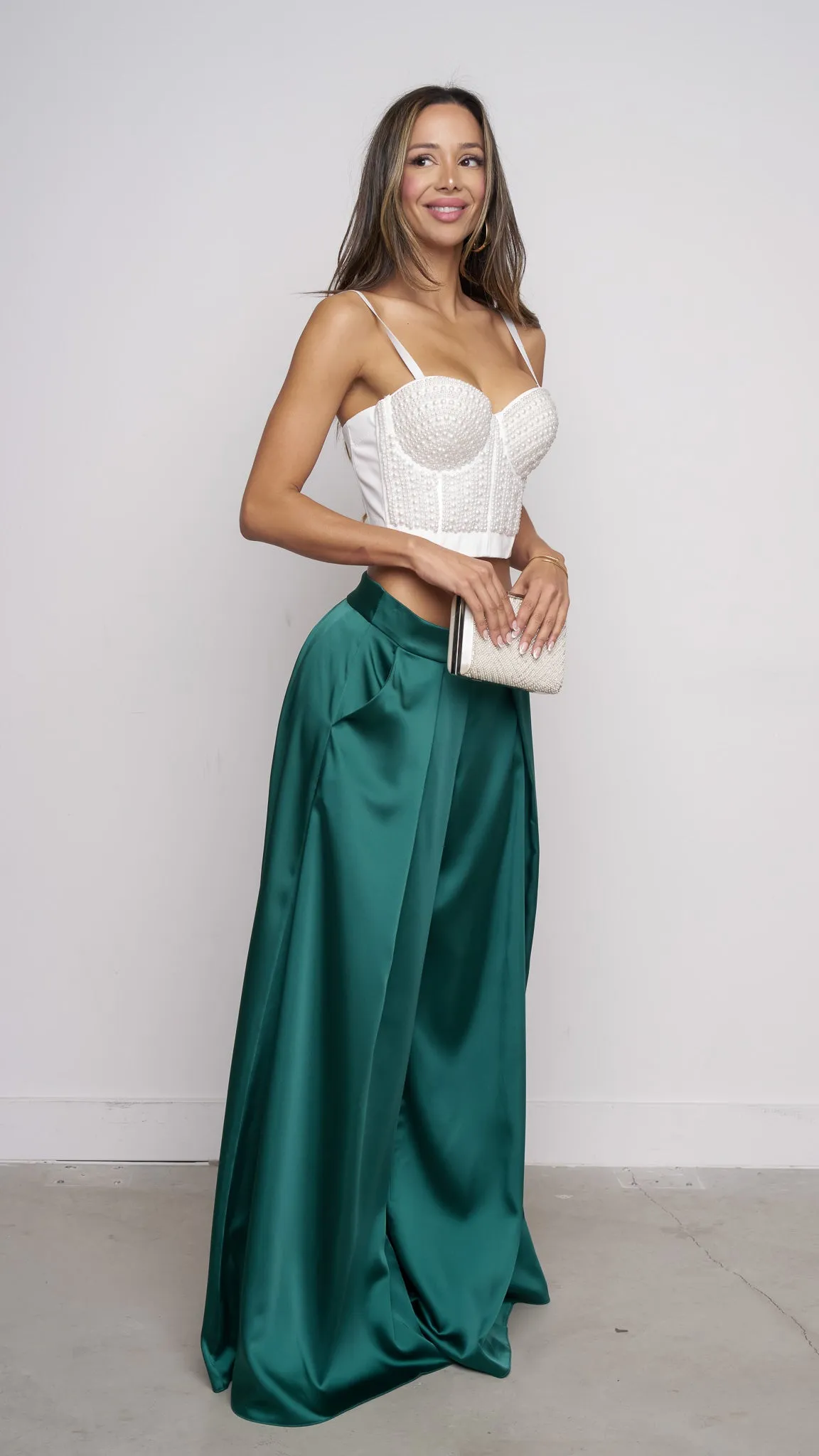 Helen Pants