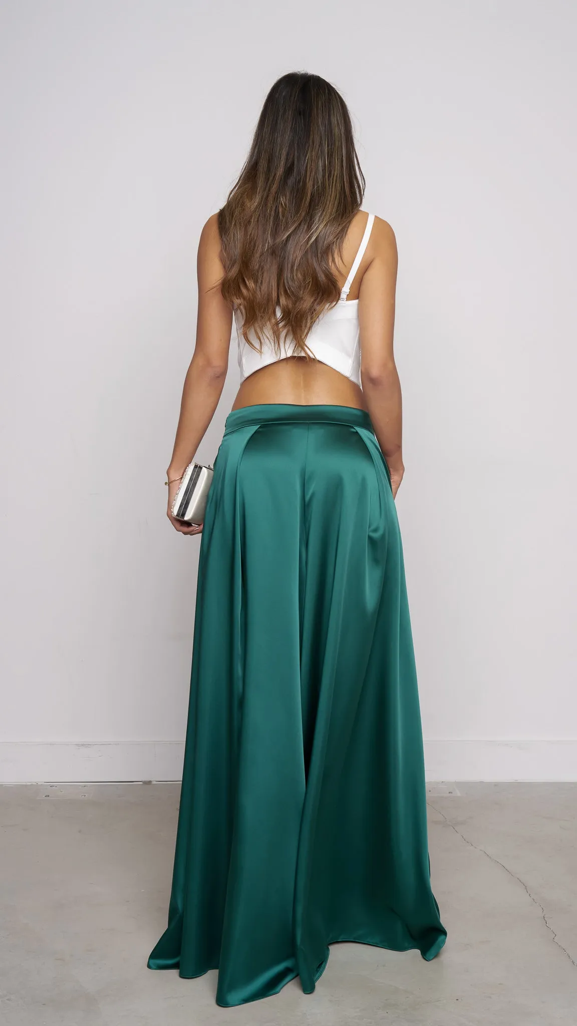 Helen Pants