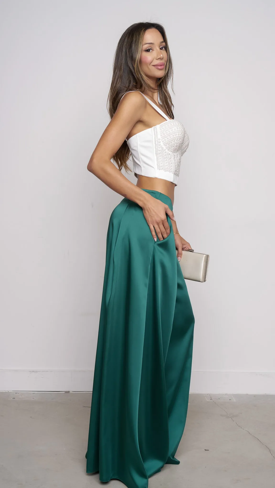 Helen Pants