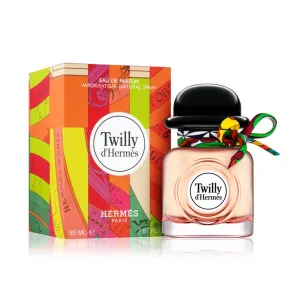 Hermes Twilly D’Hermes Eau De Parfum For Women