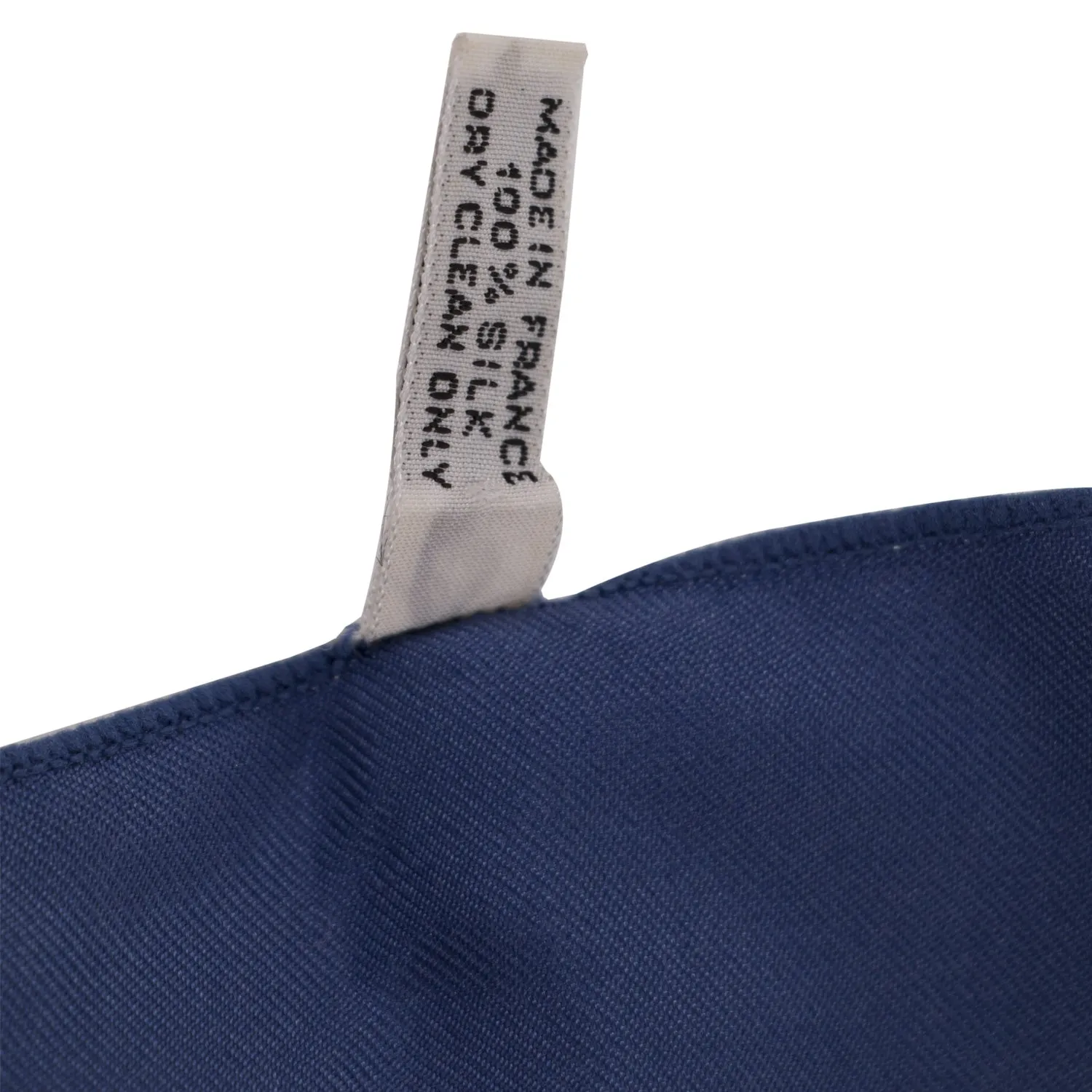 Hermès "Brides de Gala" Silk Scarf