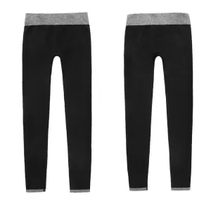 High Waist Workout Leggings Workout Legging Pants