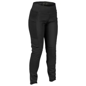 Highway 21 Women's Phoenix Legging