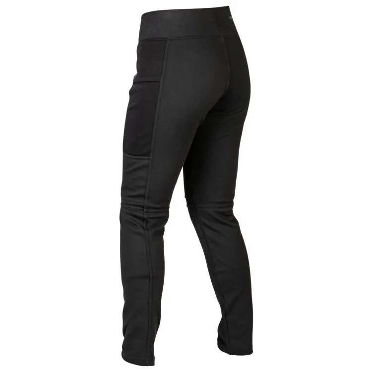 Highway 21 Women's Phoenix Legging