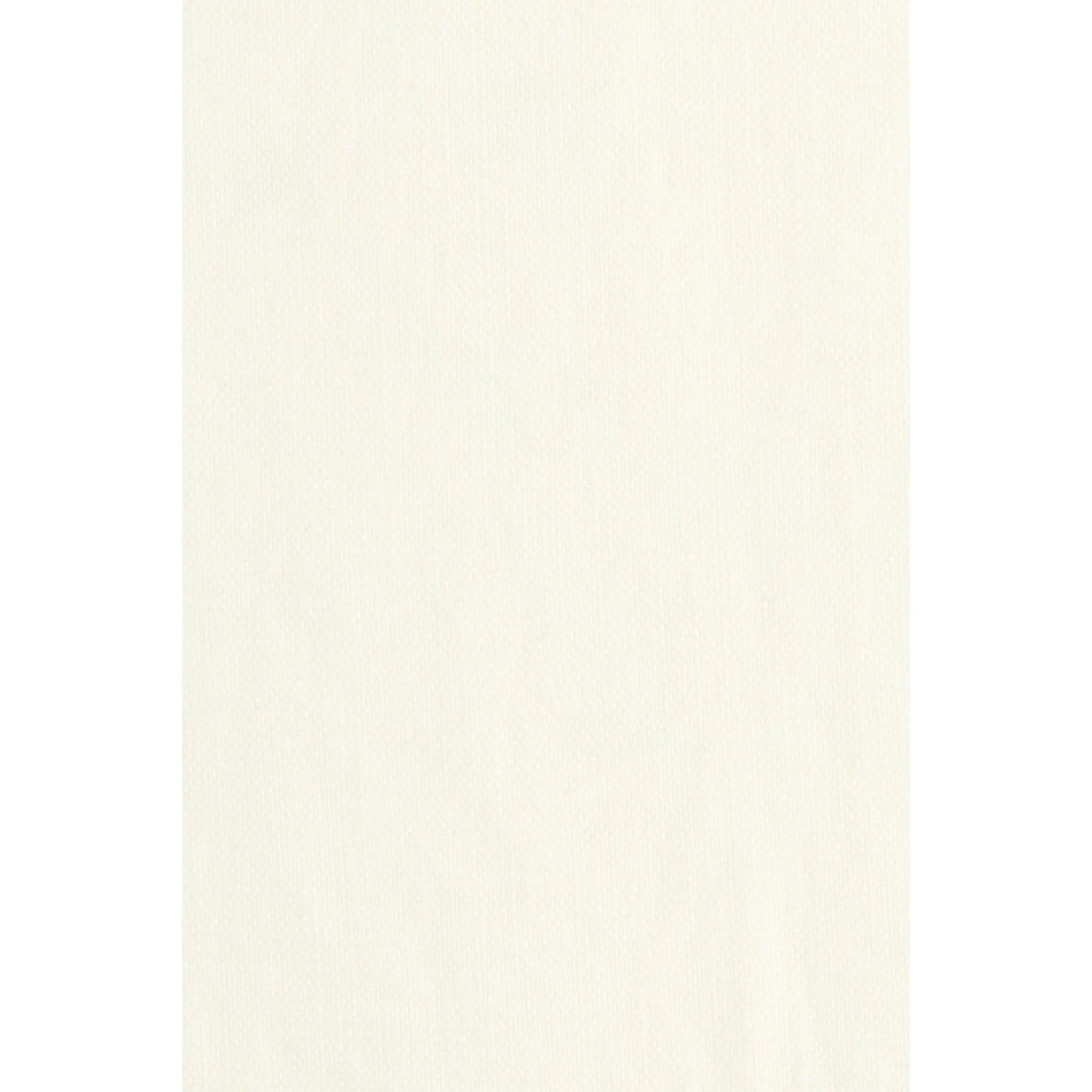 ILRIDE PANT