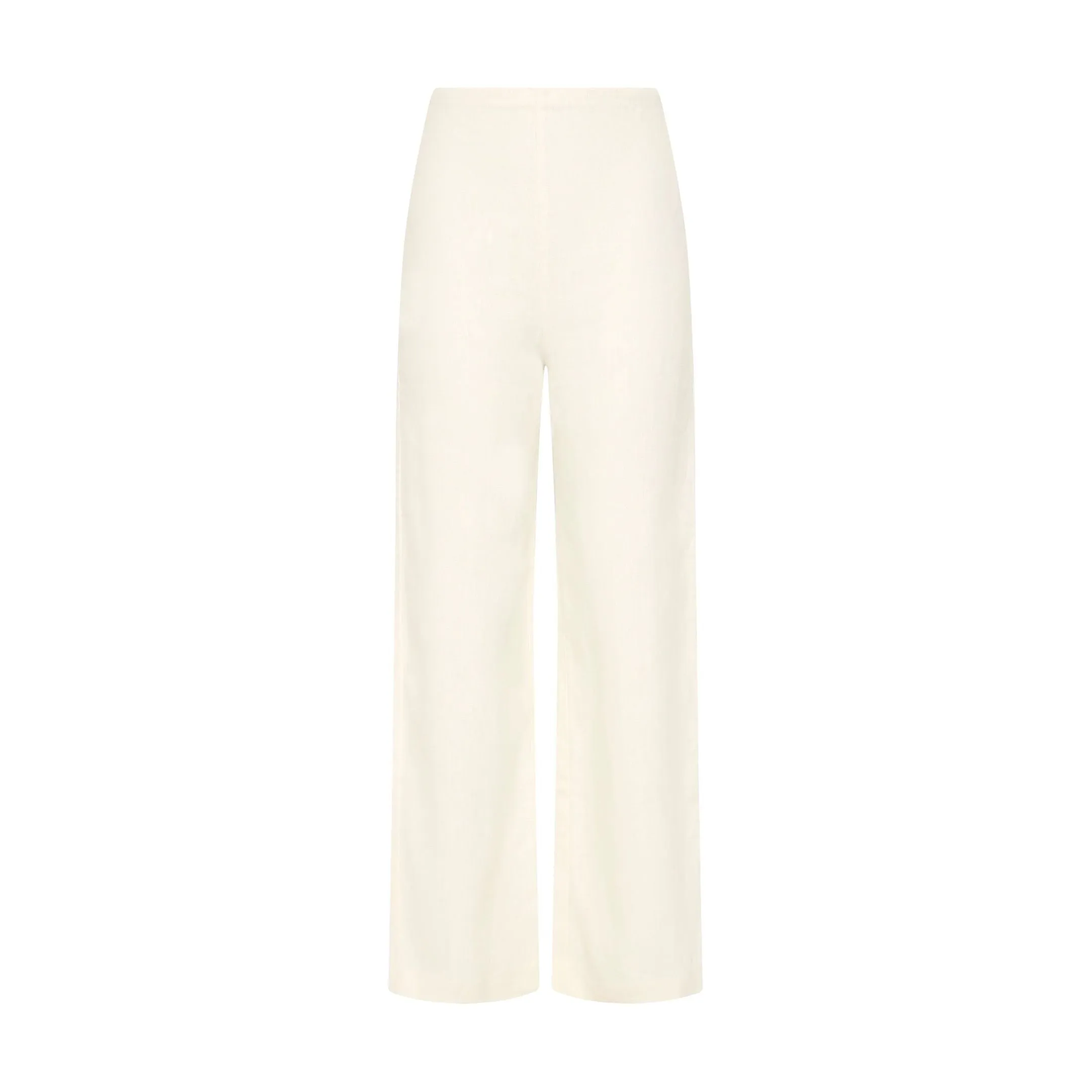 ILRIDE PANT