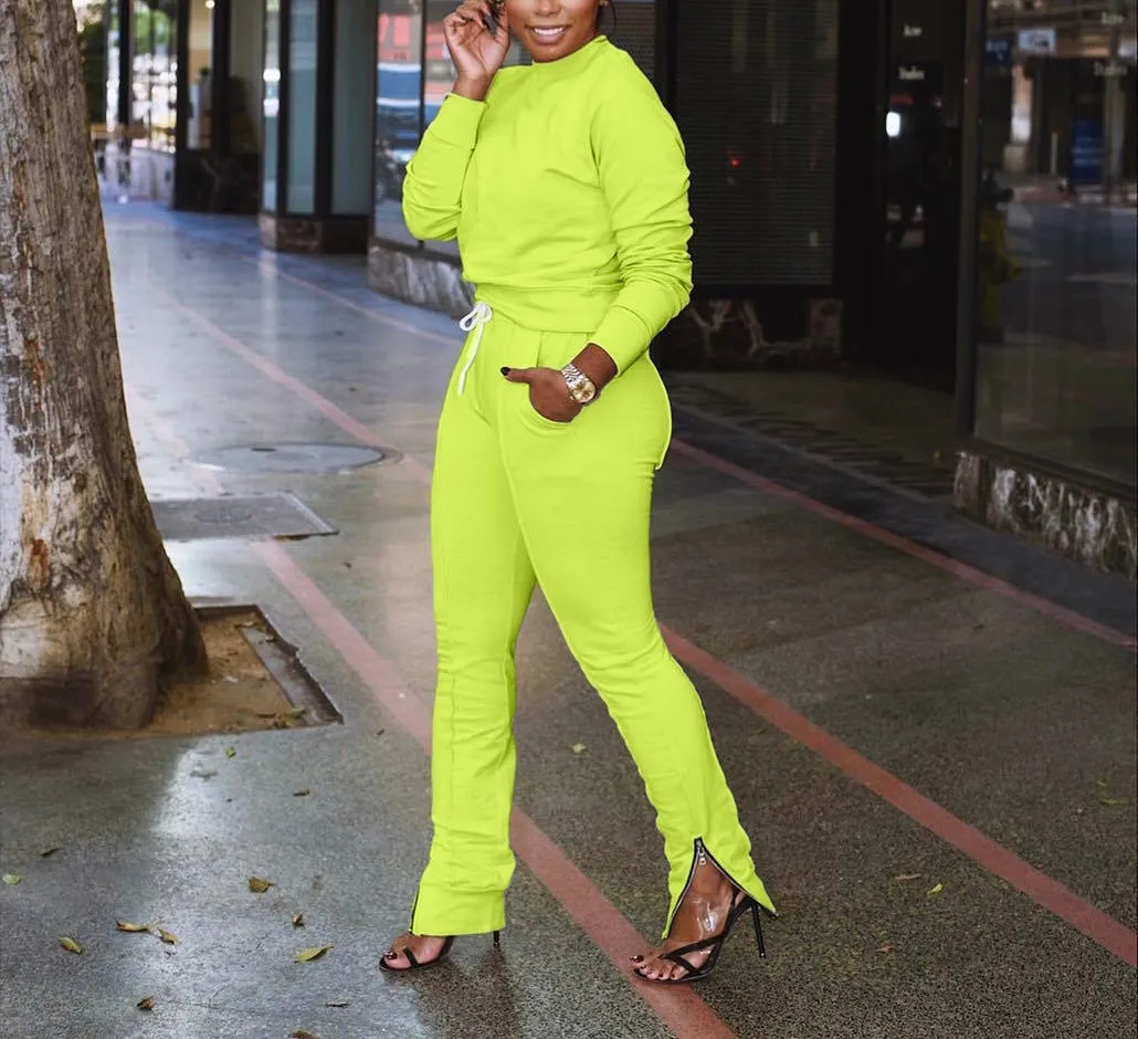 Jade