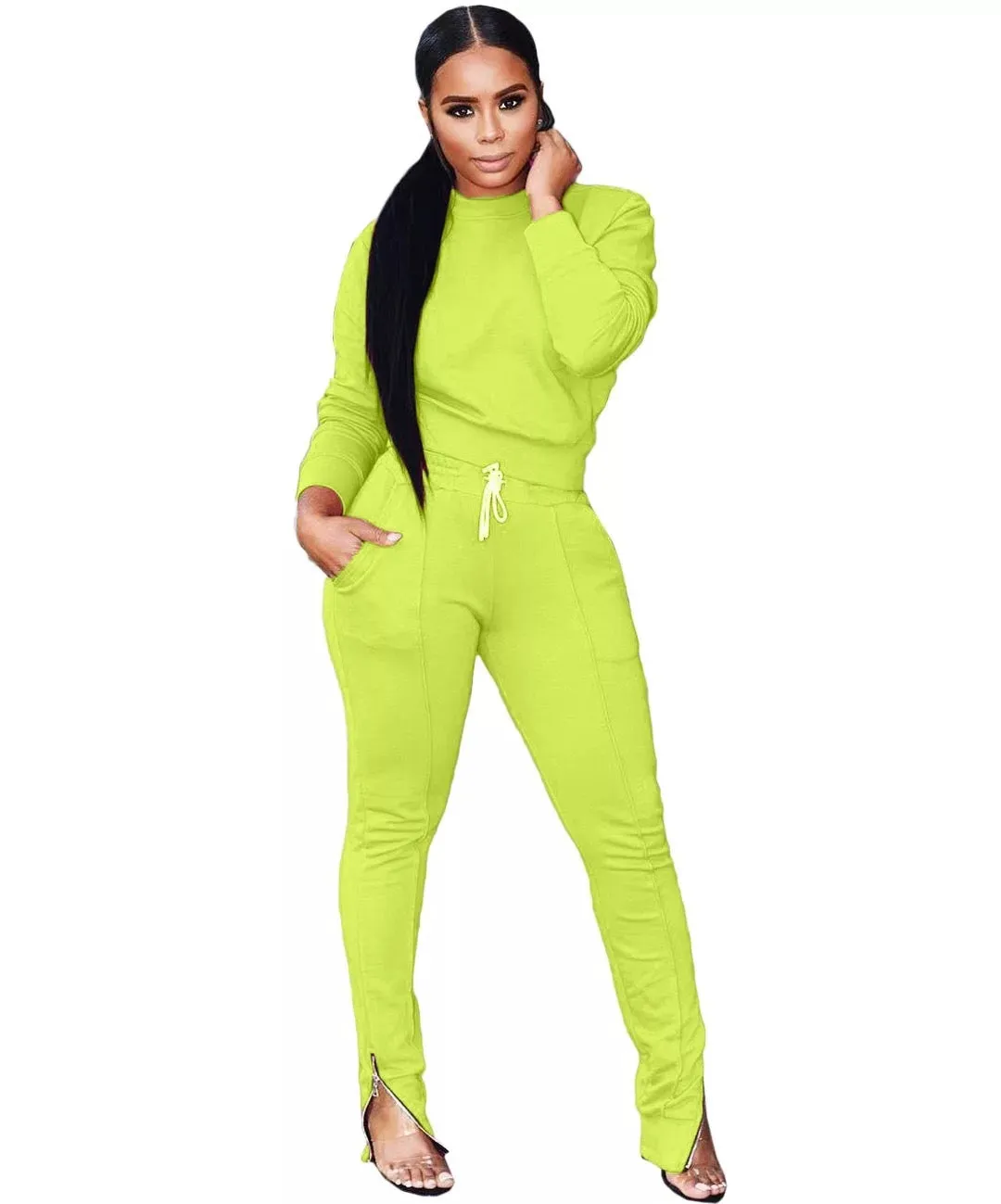 Jade