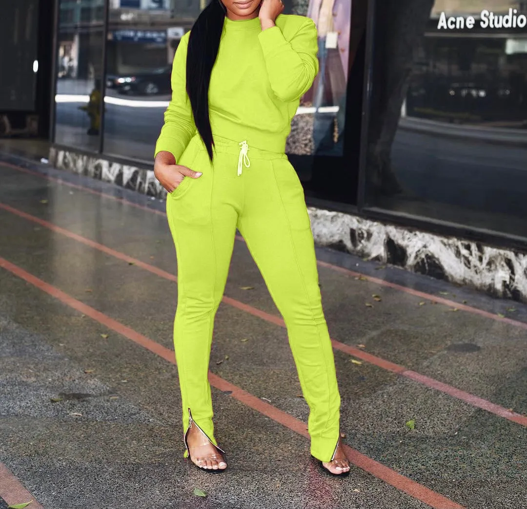 Jade
