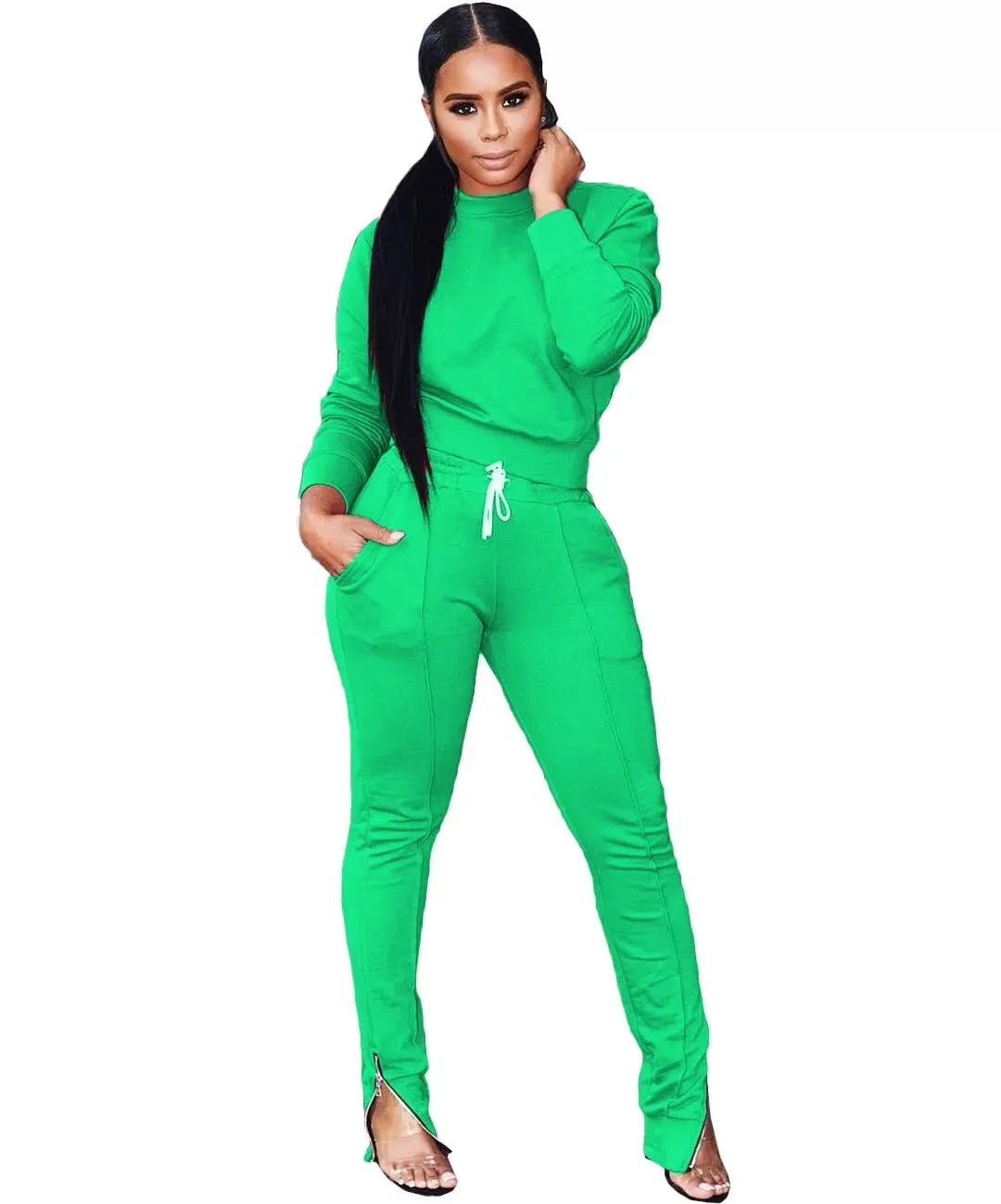 Jade