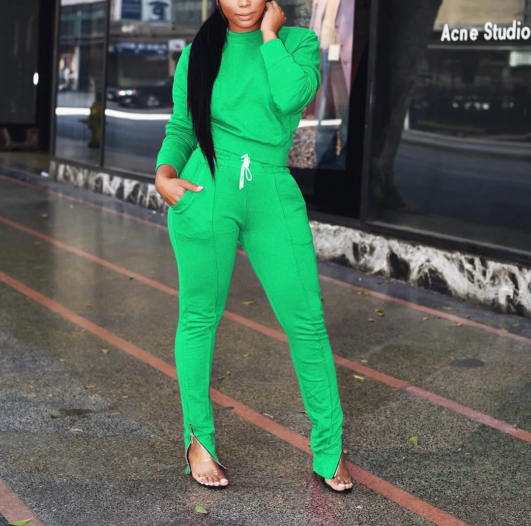 Jade
