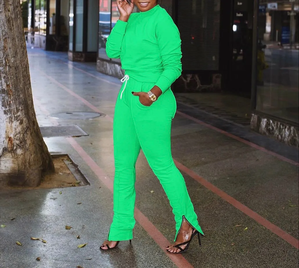 Jade