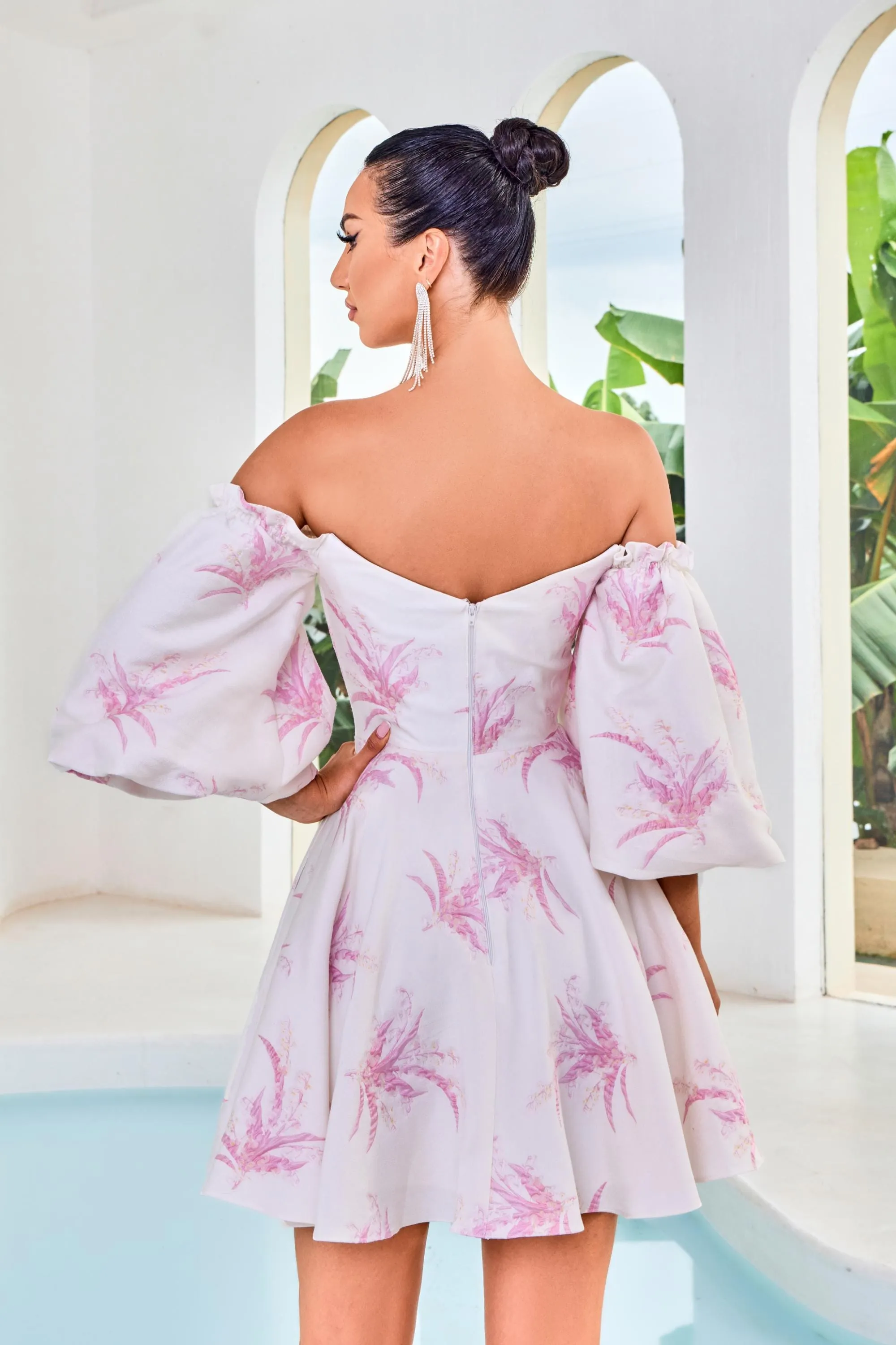 Jadore: J24095