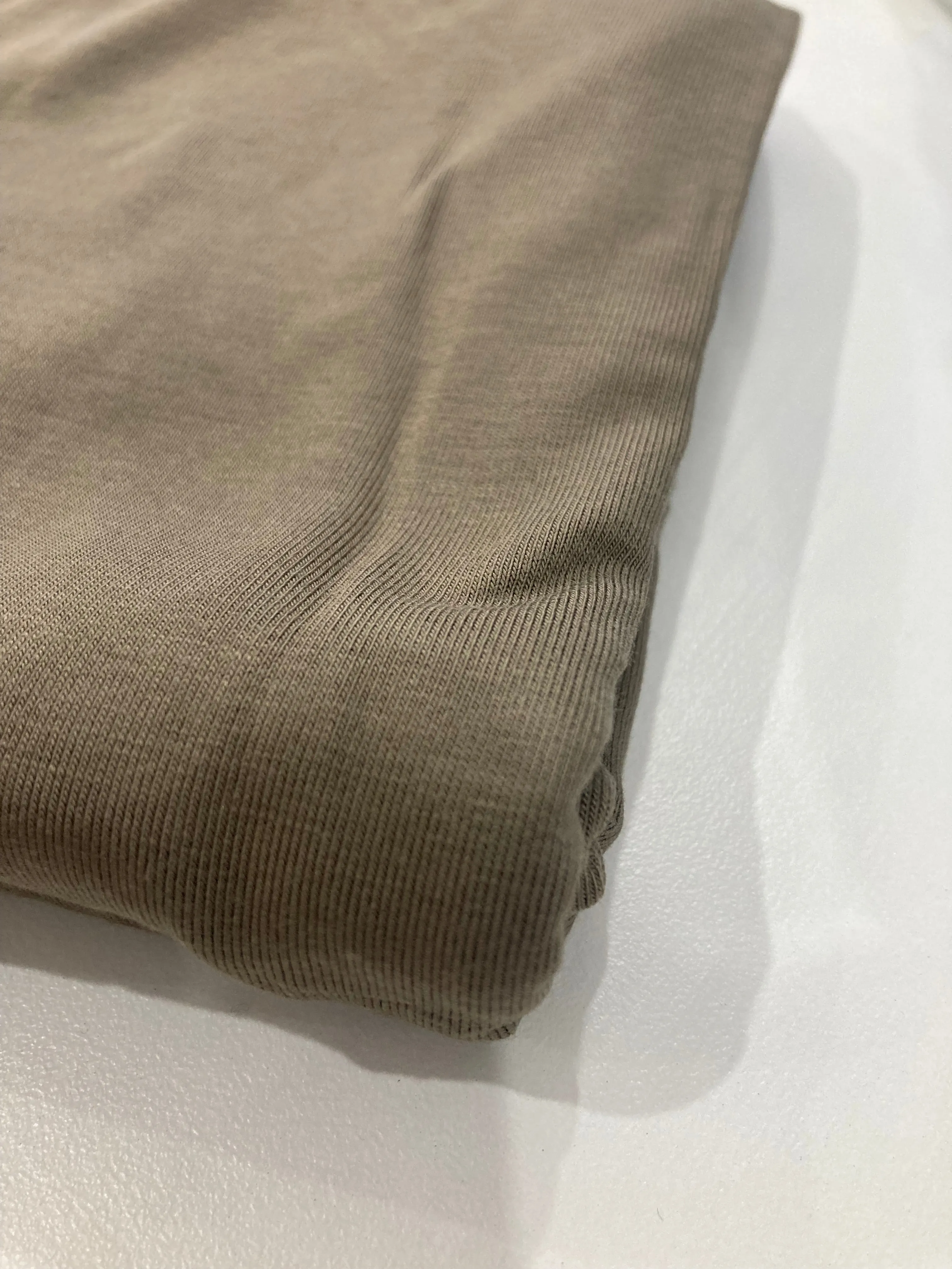 Jersey Scarf