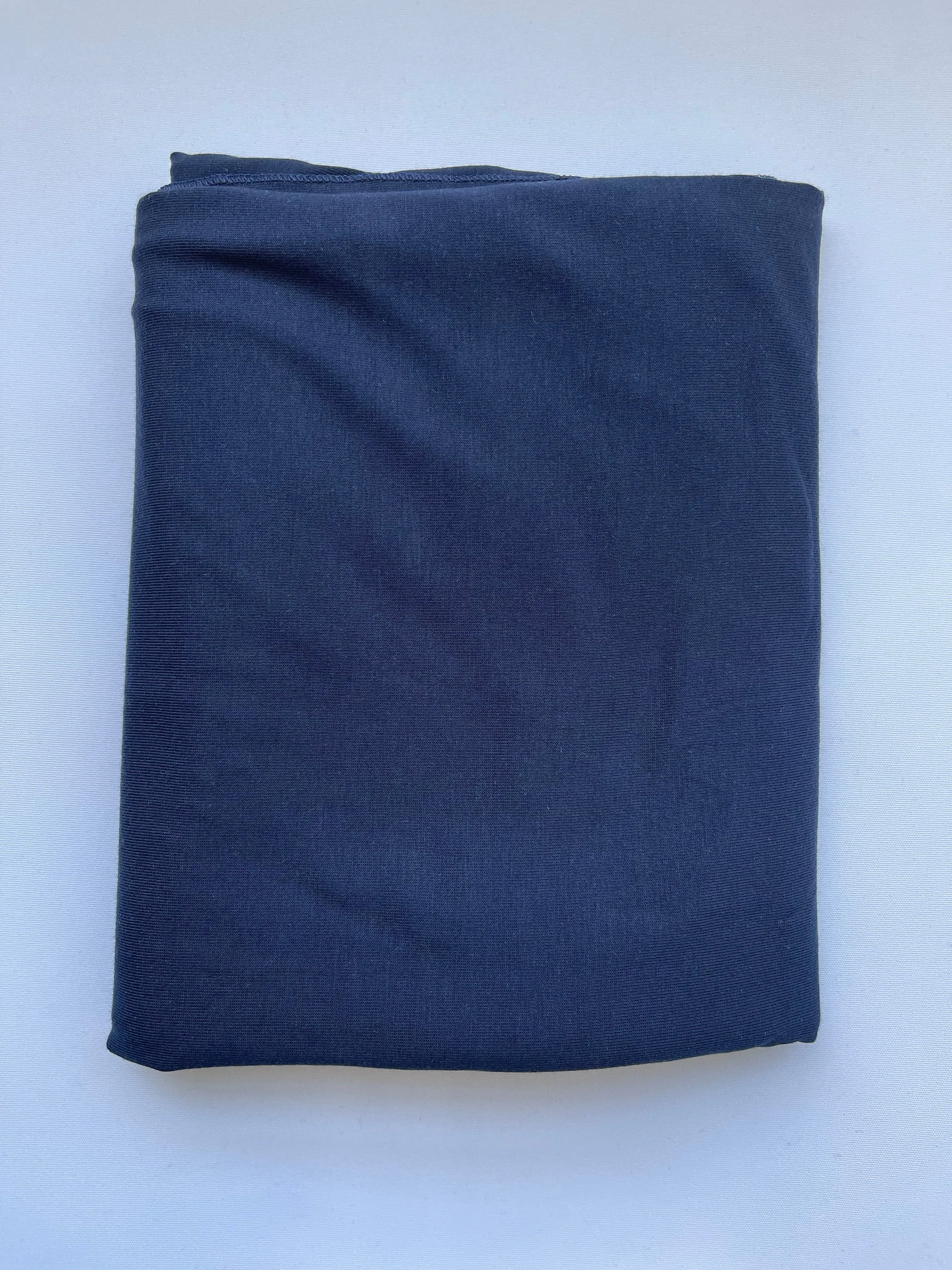 Jersey Scarf