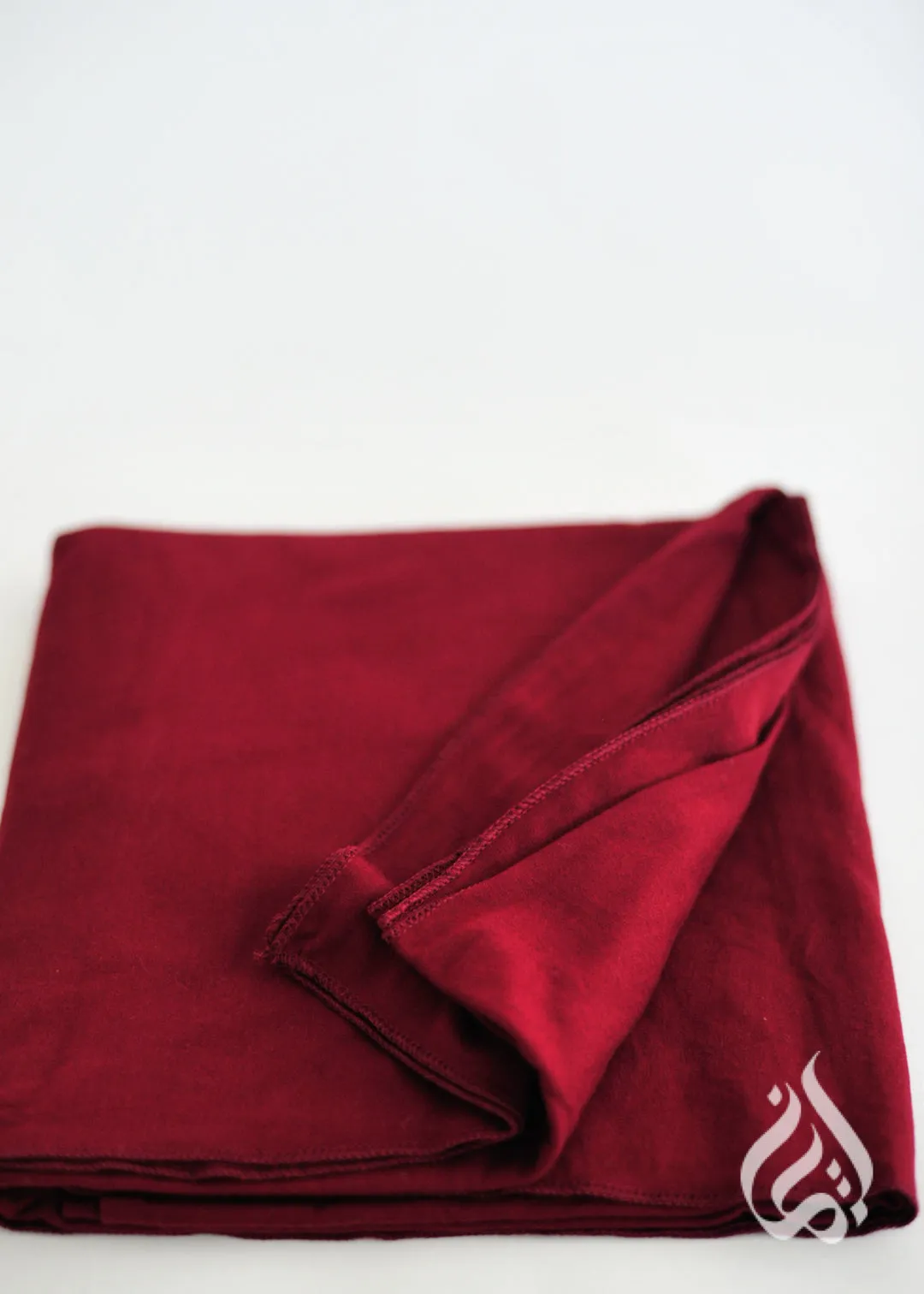 Jersey Scarf