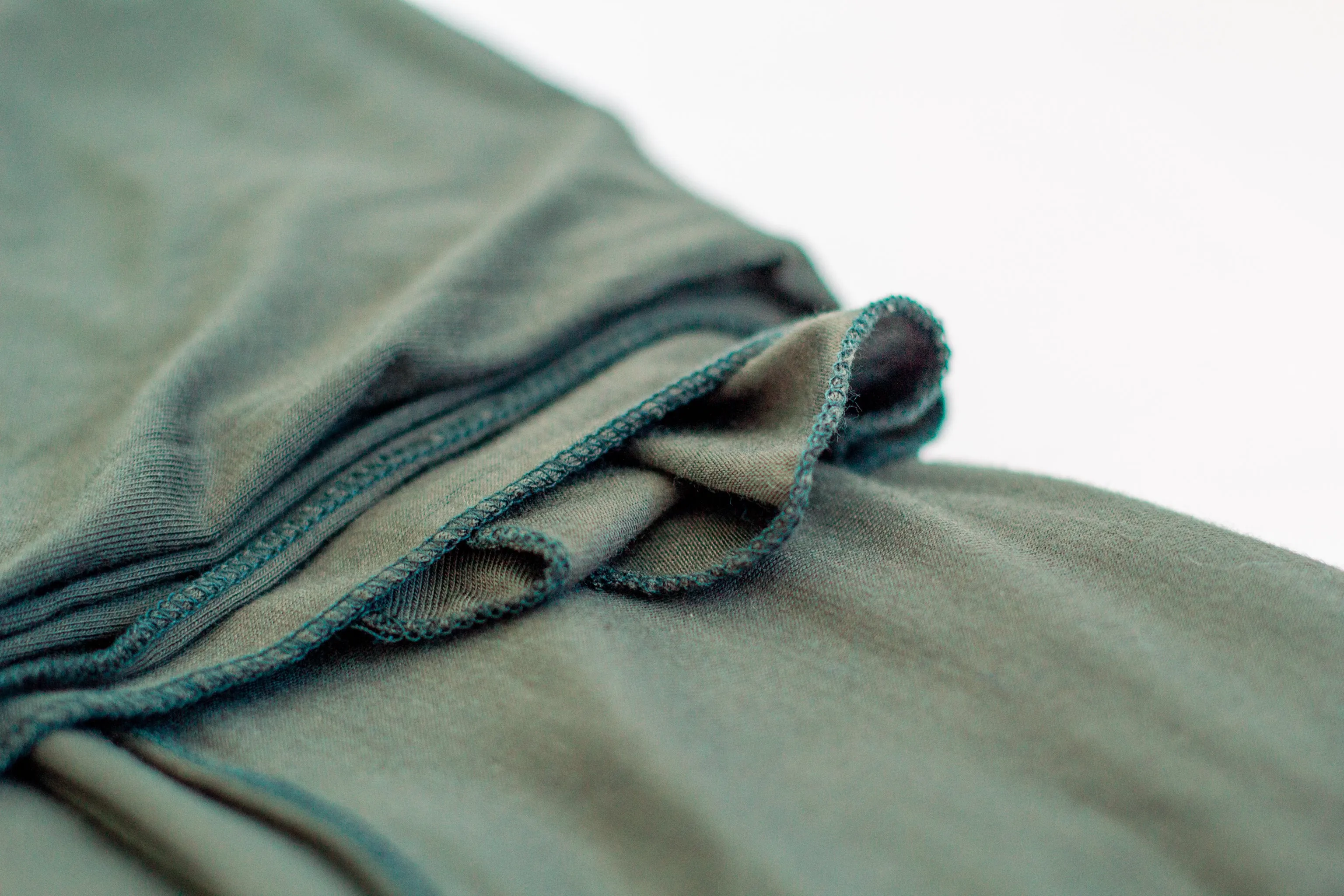 Jersey Scarf