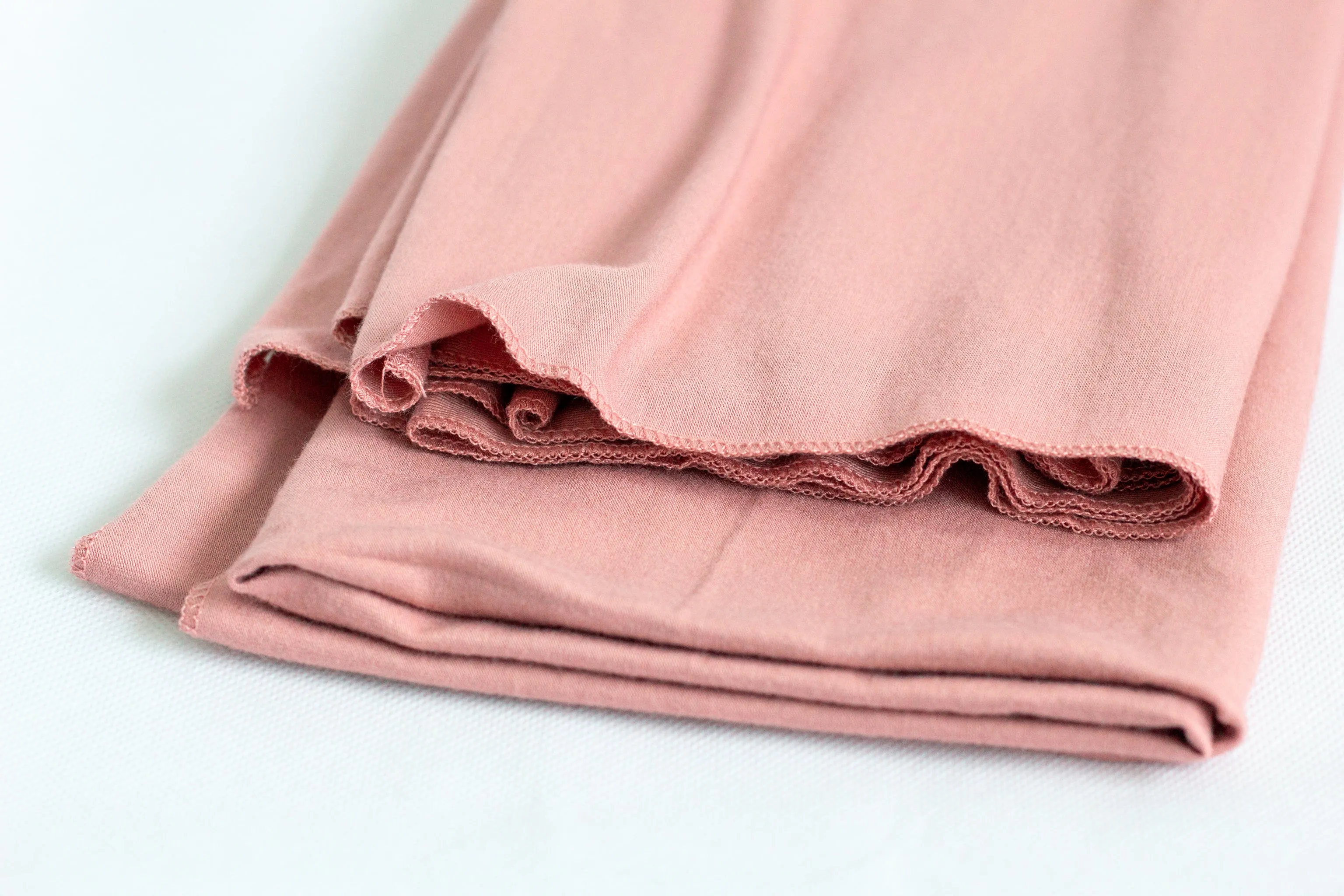 Jersey Scarf