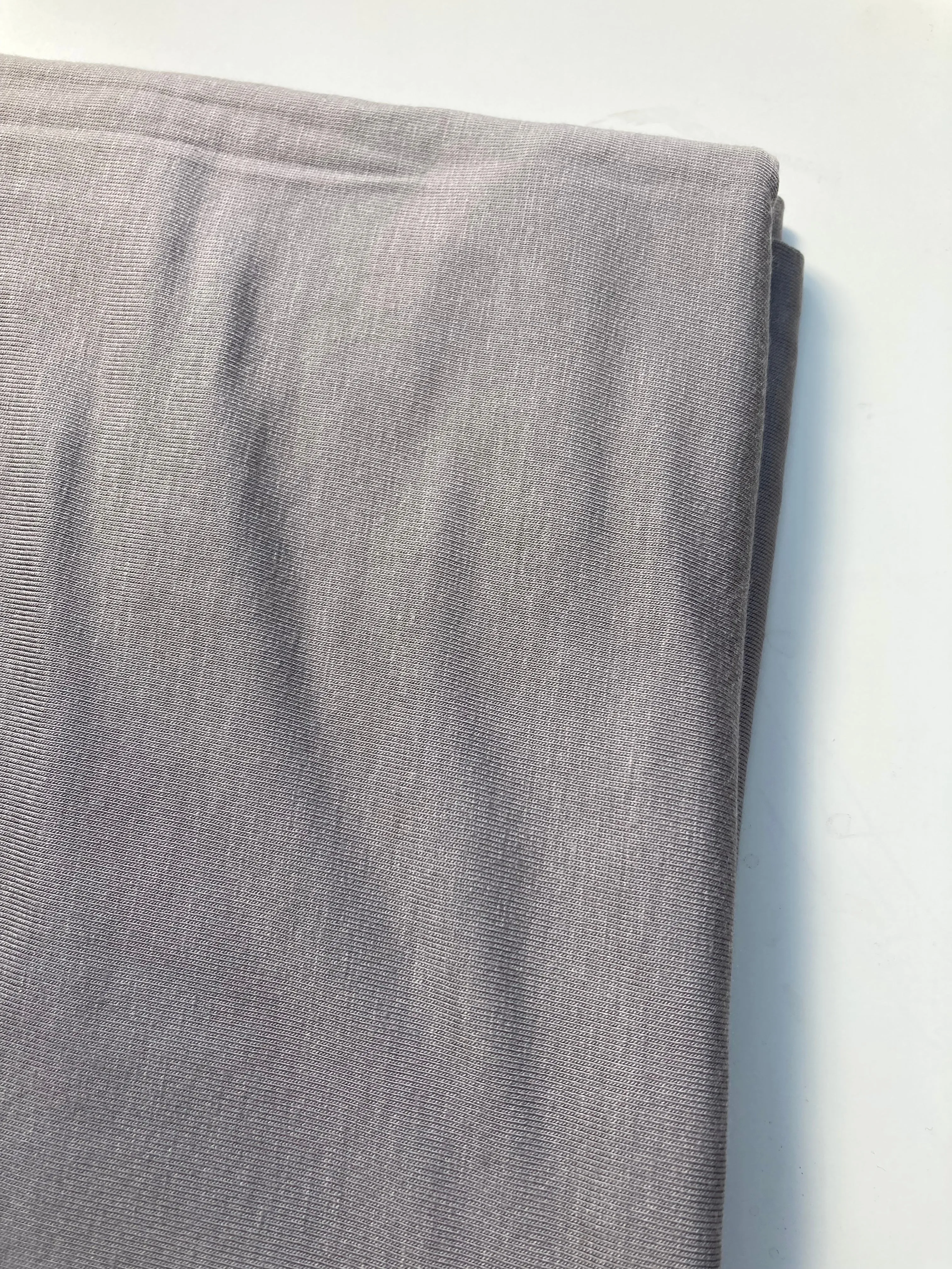 Jersey Scarf