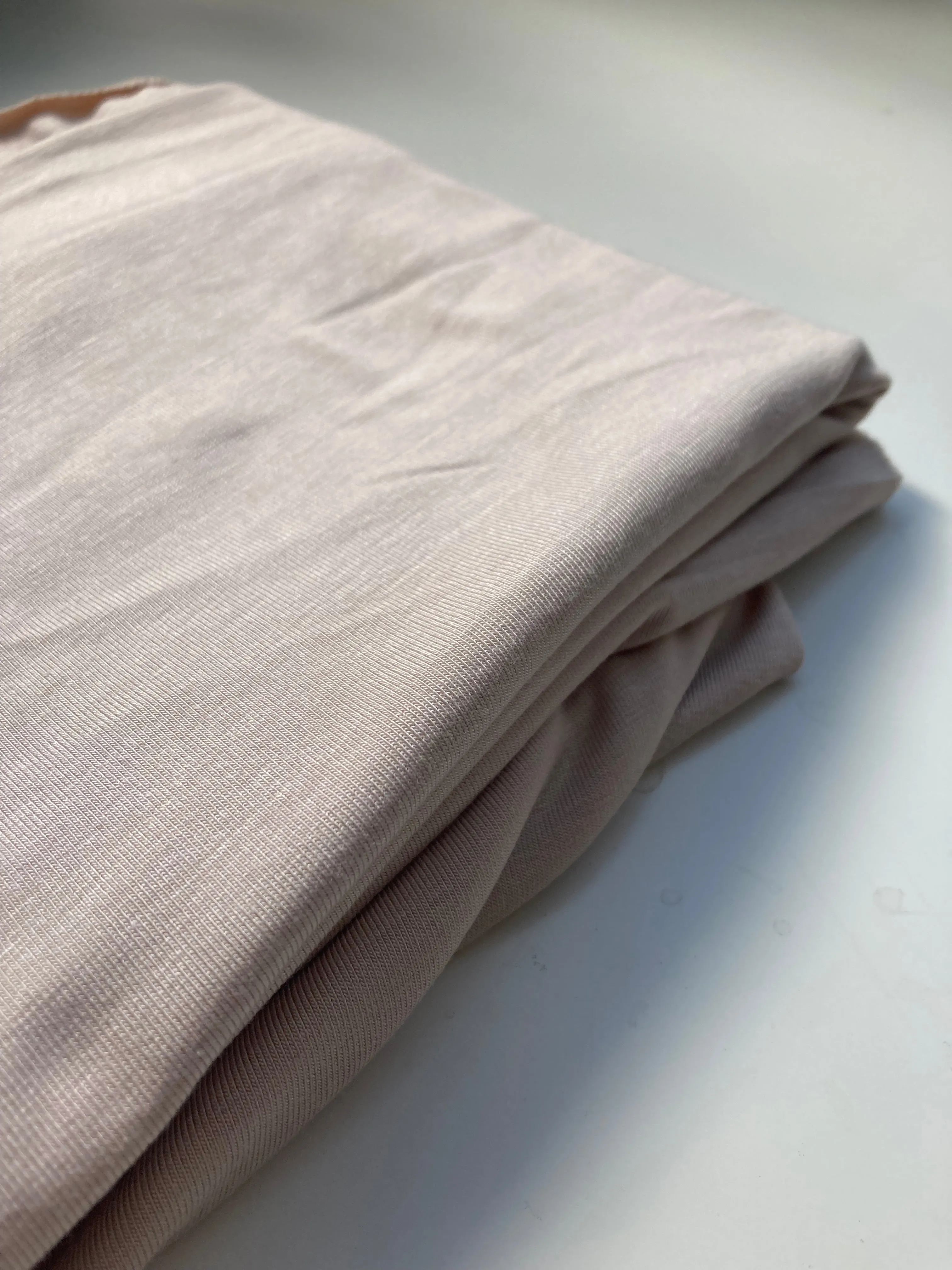 Jersey Scarf