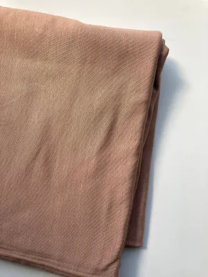 Jersey Scarf