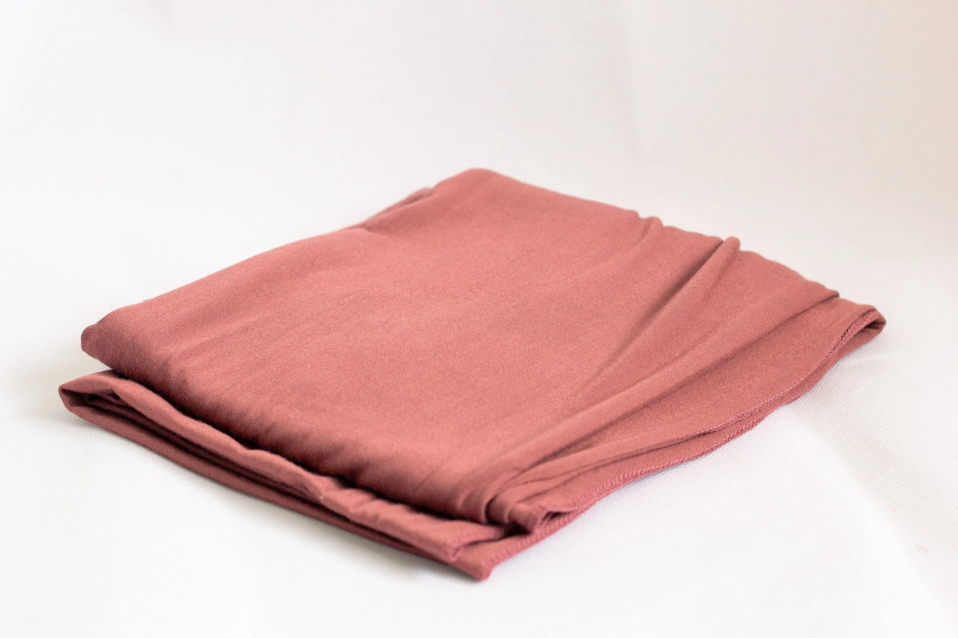 Jersey Scarf