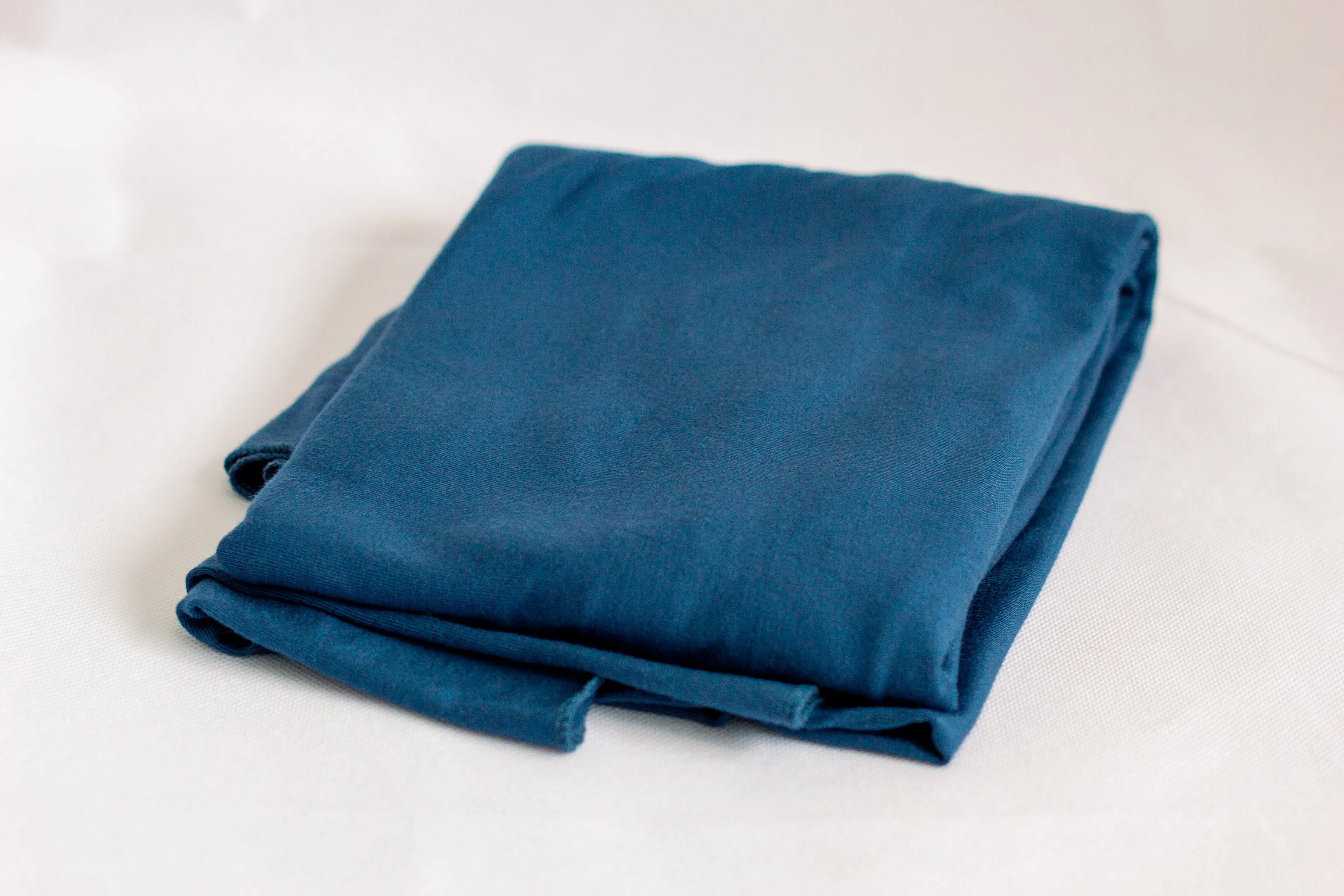 Jersey Scarf