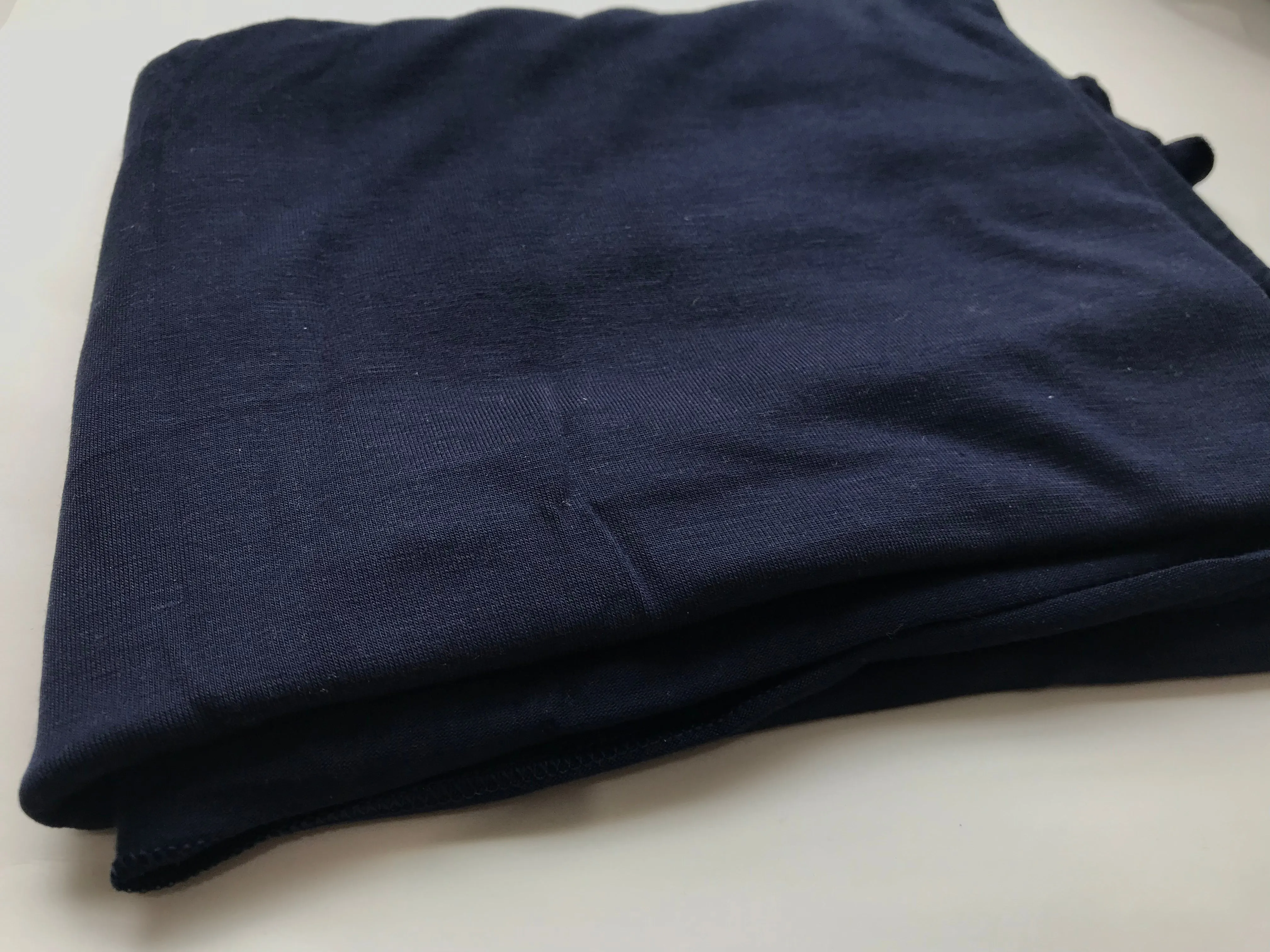 Jersey Scarf